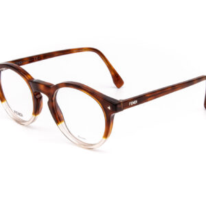 FENDI-FF0236-2