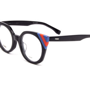 FENDI-FF0246-2