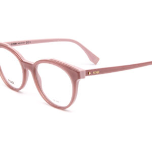 FENDI-FF0249-2