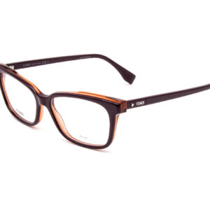 FENDI-FF0252-2