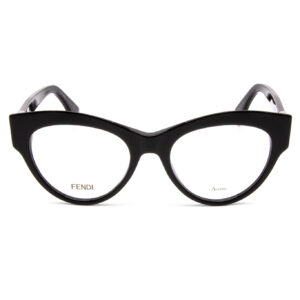 FENDI-FF0273-1