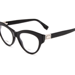 FENDI-FF0273-2