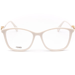 FENDI-FF0300-1