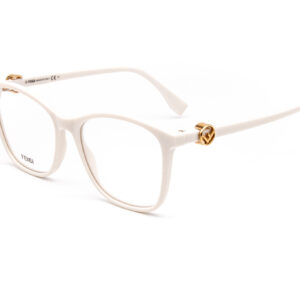 FENDI-FF0300-2