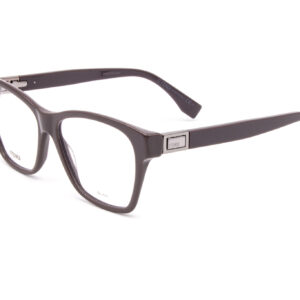 FENDI-FF0301-2