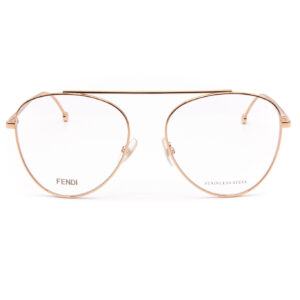FENDI-FF0352-DDB-1