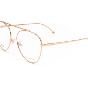 FENDI-FF0352-DDB-2