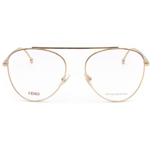 FENDI-FF0352-J5G-1