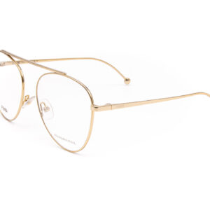 FENDI-FF0352-J5G-2
