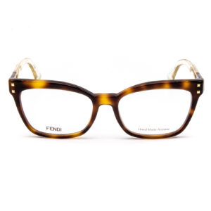 FENDI-FF084-1