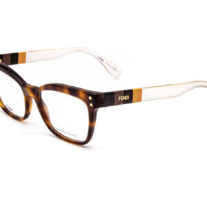FENDI-FF084-2