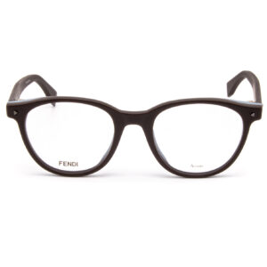 FENDI-FFM0019-1