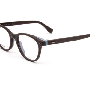 FENDI-FFM0019-2