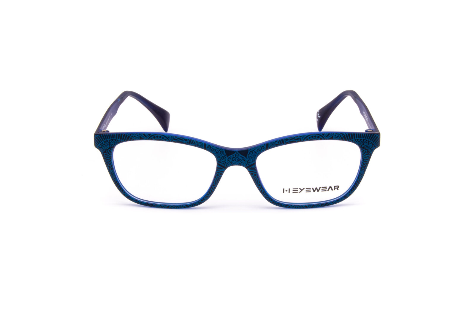 ITALIAN INDEPENDENT IV015 Colore HEO.022