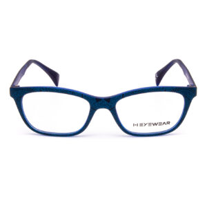 HEYEWEAR-IV015-1