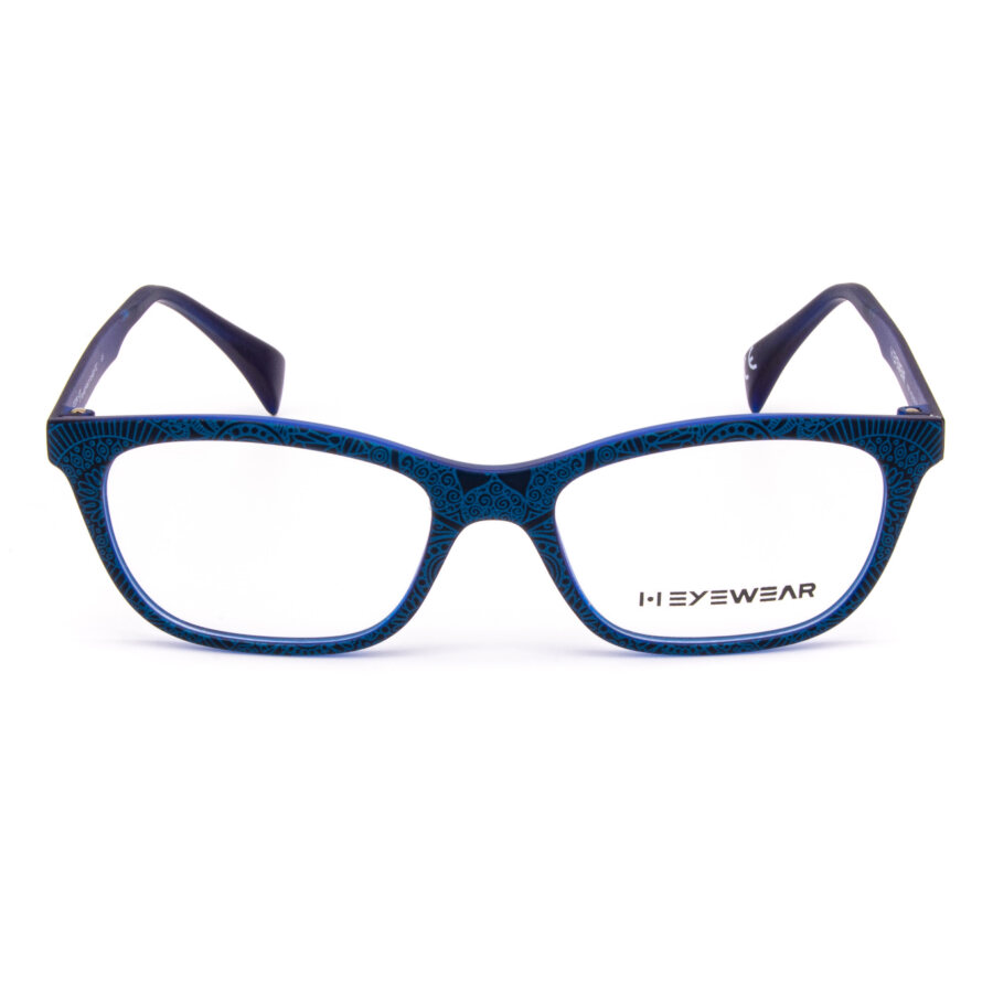 ITALIAN INDEPENDENT IV015 Colore HEO.022