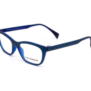 HEYEWEAR-IV015-2
