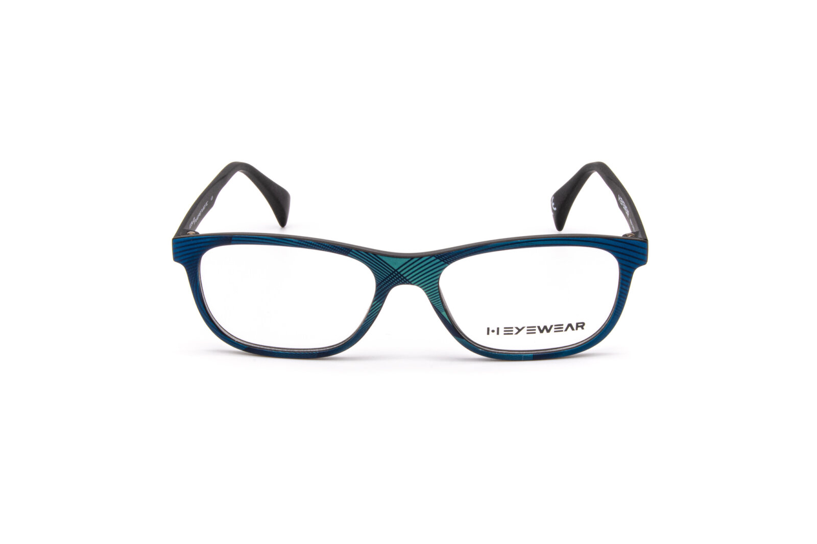 ITALIA INDEPENDENT IVB008 Color CUR.021