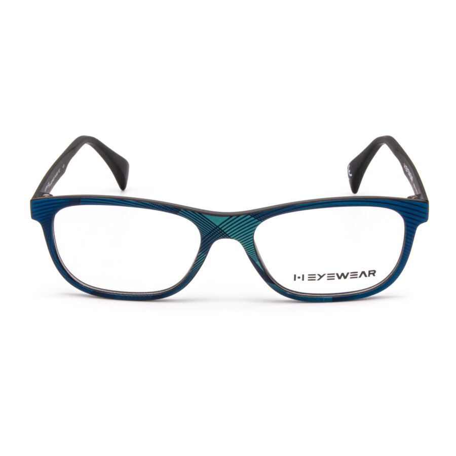 ITALIA INDEPENDENT IVB008 Color CUR.021