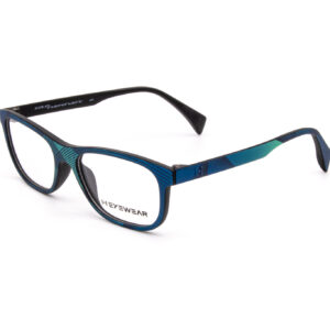 HEYEWEAR-IVB008-2