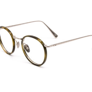 KALEOS-EYEHUNTERS-QUAYLE-2