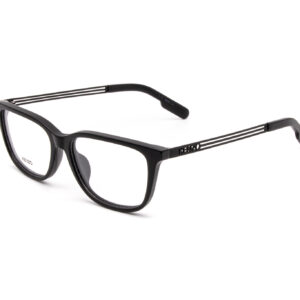 KENZO-KZ50005I-2-2
