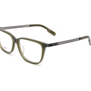 KENZO-KZ50005I-96-2