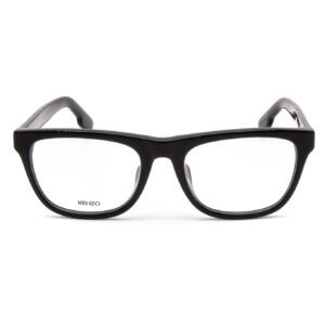 KENZO-KZ50010U-1-1