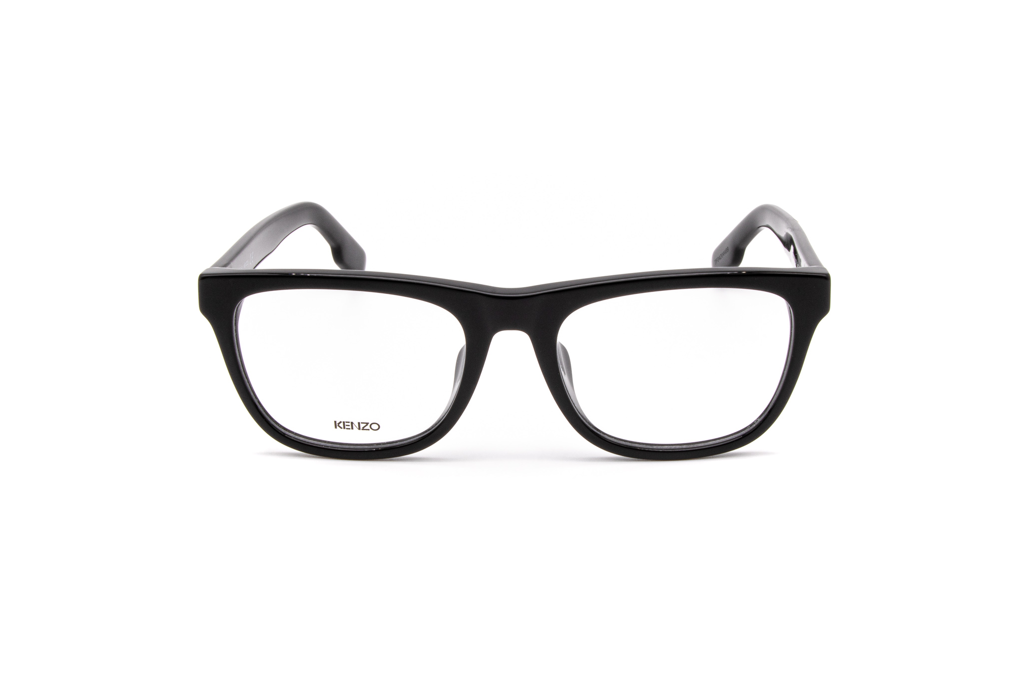 KENZO KZ50010U Color 1 Prescription Glasses - Dalpasso Shop