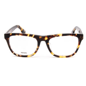 KENZO-KZ50010U-56-1