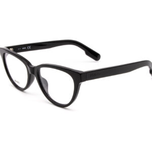 KENZO-KZ50018U-1-2