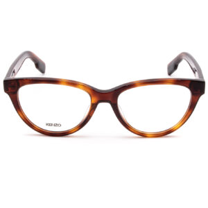KENZO-KZ50018U-53-1