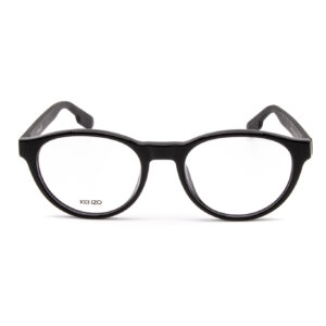 KENZO-KZ50021I-1
