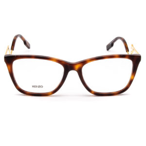KENZO-KZ50024I-1