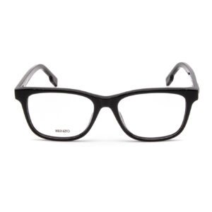KENZO-KZ50034I-1