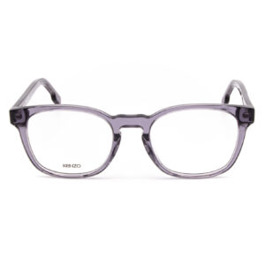 KENZO-KZ50040I-3-1