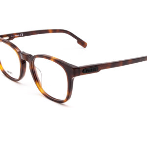 KENZO-KZ50040I-53-2