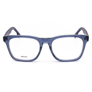 KENZO-KZ50048I-1