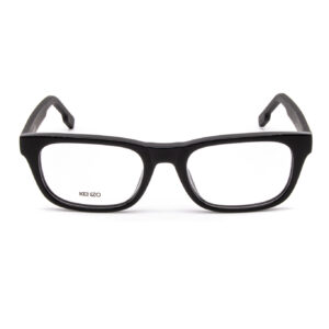 KENZO-KZ50049I-1