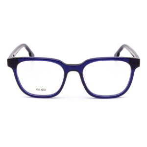 KENZO-KZ50108I-1