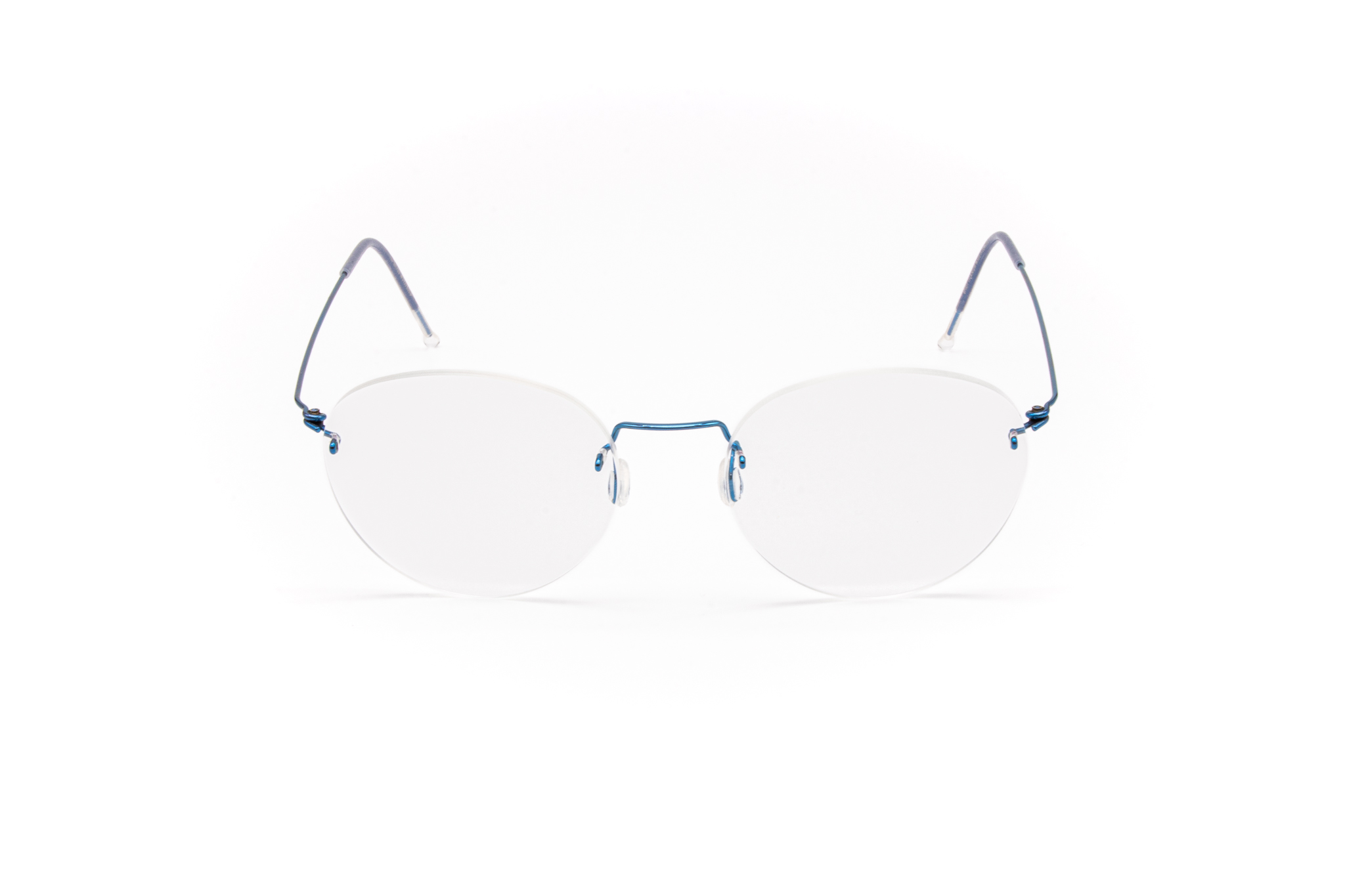 LINDBERG SPIRIT 2260/49 Color P20 Eyeglasses Dalpasso Shop