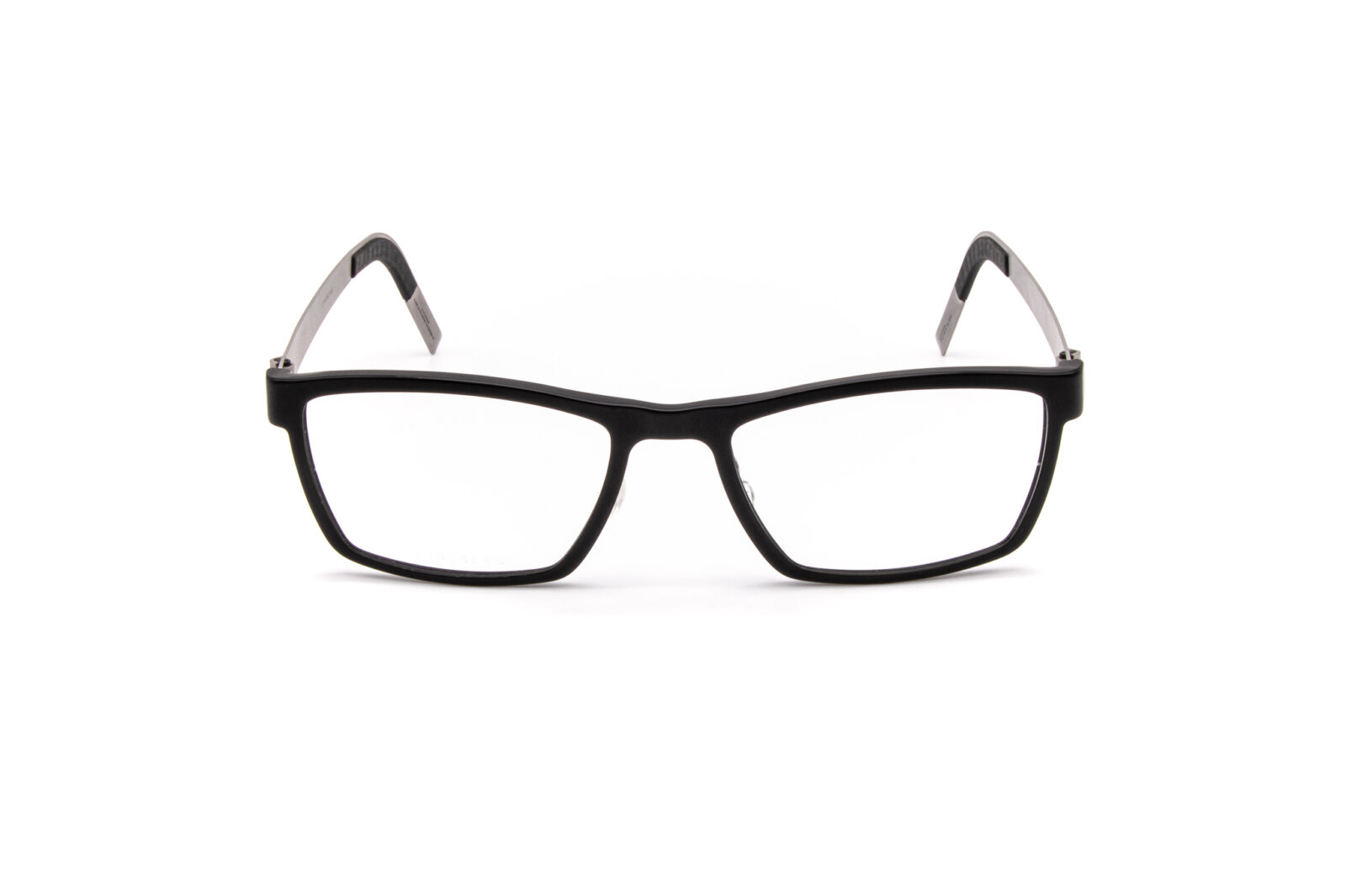 LINDBERG SPIRIT 2303 Color PU12