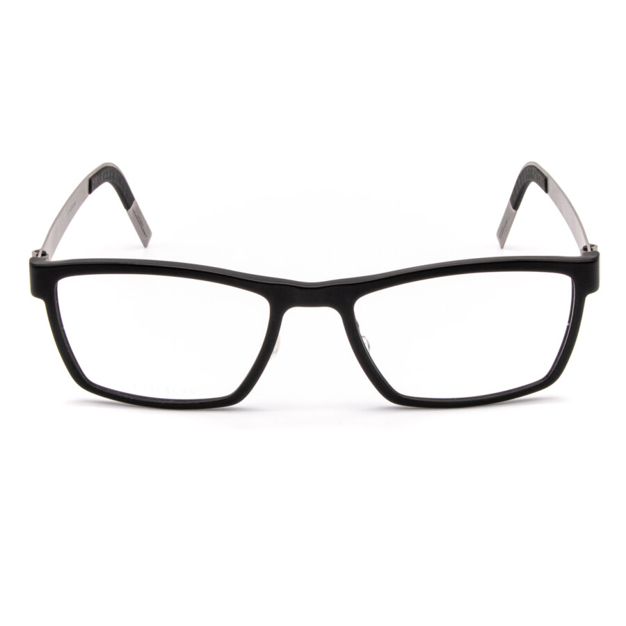 LINDBERG SPIRIT 2303 Colore PU12