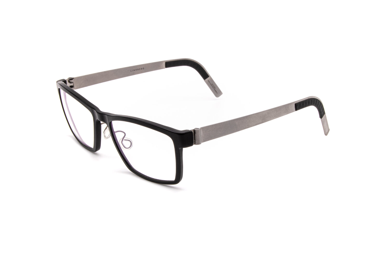 LINDBERG SPIRIT 2303 Color PU12 - Image 2