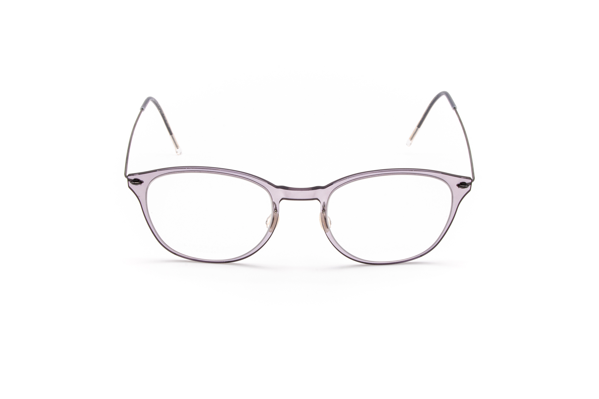 LINDBERG NOW 6549/51 Colore C06 Occhiali da Vista - Dalpasso Shop