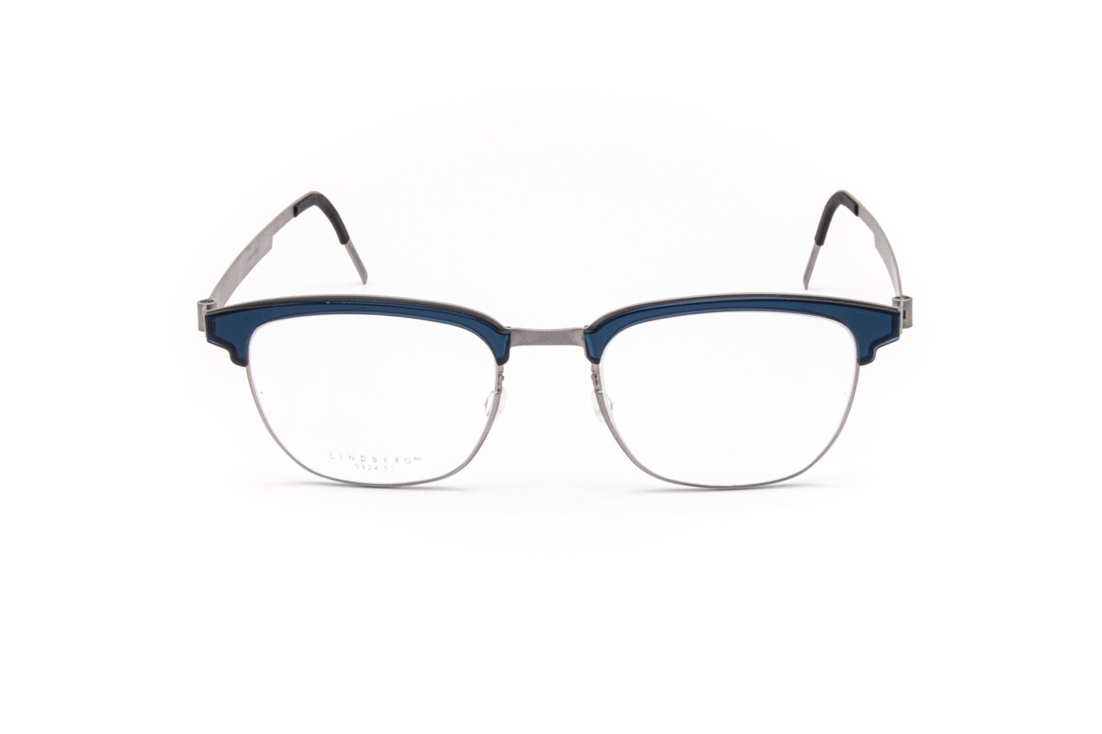 LINDBERG STRIP 9824 51 Color 5