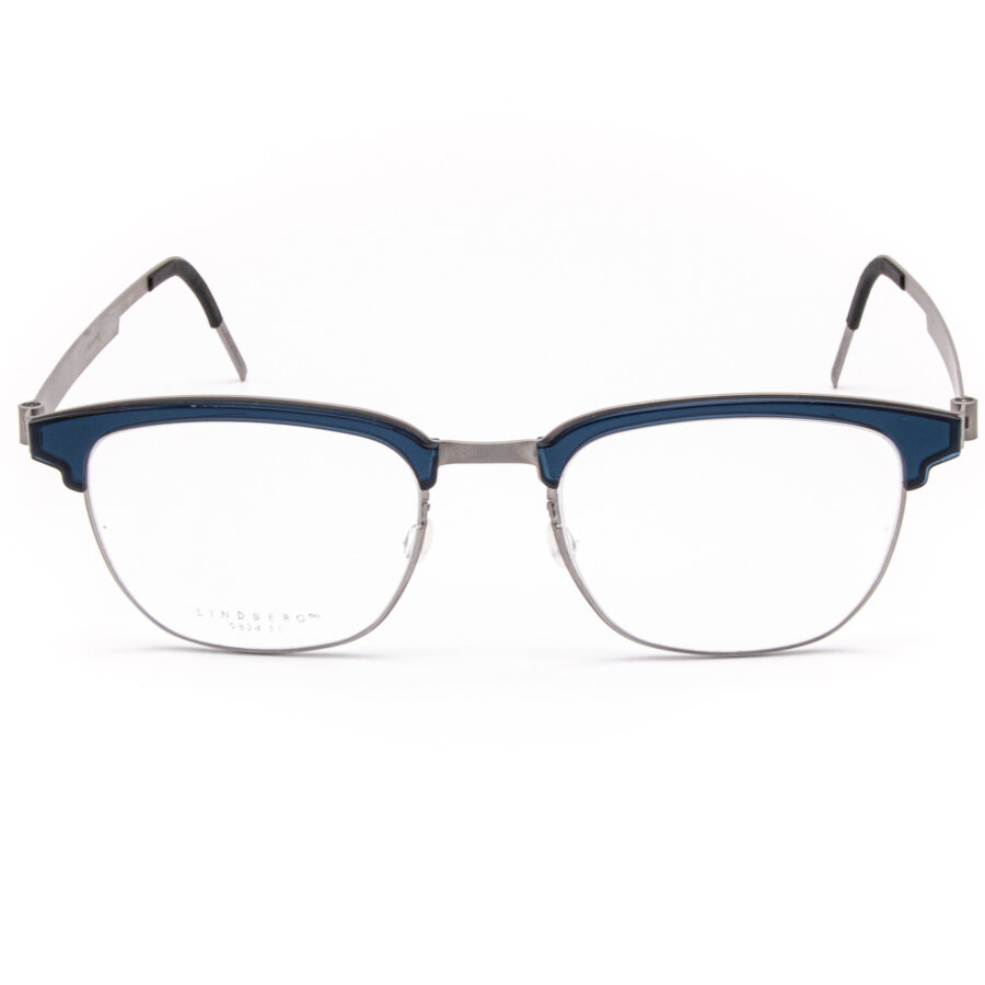 LINDBERG STRIP 9824 51 Colore 5