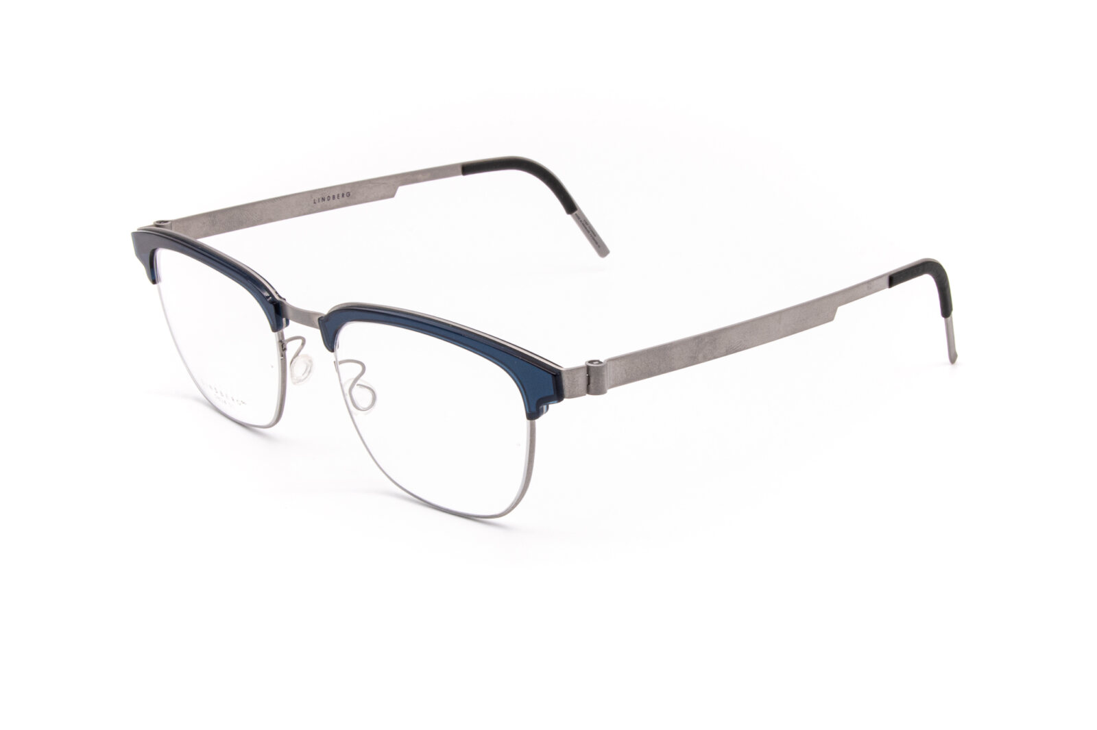 LINDBERG STRIP 9824 51 Color 5 - Image 2