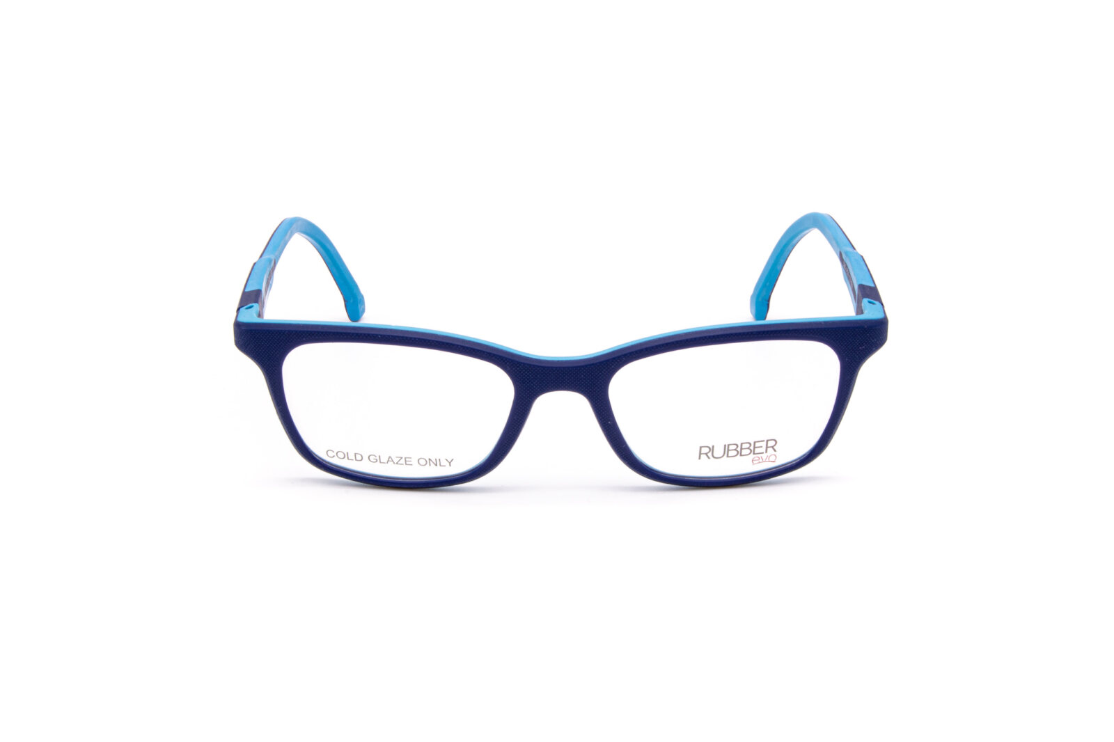 LOOK AT ME 5280 Colore W389