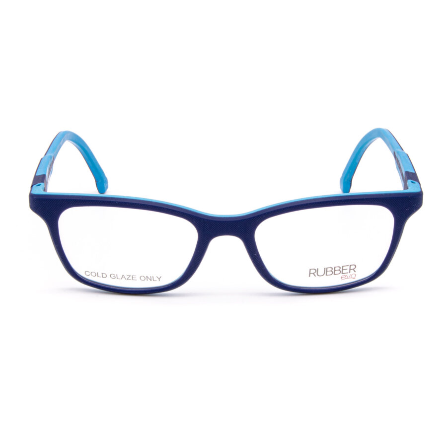 LOOK AT ME 5280 Colore W389